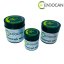CBD KAPSLE 32ks - 20mg