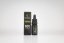 CBDV VARIN Fullspectrum 10%