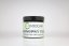 HANFFETT 30ml