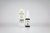 CBD REST Fullspectrum 20%