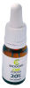 CBD-TROPFEN