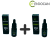 CBDV VARIN Fullspectrum 15% 1+1 GRATIS!