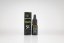 CBDV VARIN Fullspectrum 5%