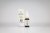 CBD FOCUS Fullspectrum 5%