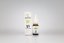 CBD REST Fullspectrum 5%