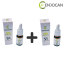 CBD FOCUS Fullspectrum 5% 1+1 ZDARMA!
