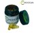 CBD KAPSLE 32ks - 20mg