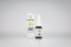 CBD FOCUS Fullspectrum 20%