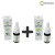 CBD REST Fullspectrum 5% 1+1 ZDARMA!
