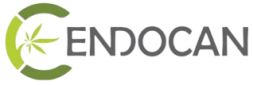 Neuigkeiten per E-Mail | Endocan.cz/de – Naturkraft aus Hanf für dein Wohlbefinden
