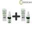 CBD FOCUS Fullspectrum 10% 1+1 GRATIS!