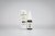 CBD FOCUS Fullspectrum 10%