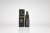 CBDV VARIN Fullspectrum 5%