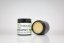 HANFFETT 30ml