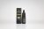 CBDV VARIN Fullspectrum 10%