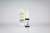 CBD FOCUS Fullspectrum 20%