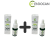 CBD FOCUS Fullspectrum 20% 1+1 ZDARMA!