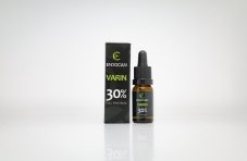 CBDV VARIN FULLSPECTRUM 30%