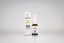 CBD FOCUS Fullspectrum 15%