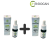CBD FOCUS Fullspectrum 15% 1+1 ZDARMA!