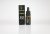 CBDV VARIN FULLSPECTRUM 25%