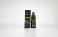 CBDV VARIN FULLSPECTRUM 30%