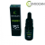 CBDV VARIN Fullspectrum 15%