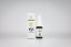 CBD REST Fullspectrum 15%