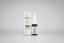 CBD FOCUS Fullspectrum 10%