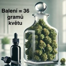 CBDV VARIN FULLSPECTRUM 30%