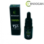 CBDV VARIN Fullspectrum 15% 1+1 GRATIS!