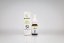 CBD FOCUS Fullspectrum 5%