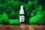 CBD REST Fullspectrum 20%