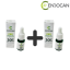 CBD FOCUS Fullspectrum 20% 1+1 ZDARMA!