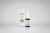 CBD REST Fullspectrum 15%