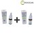 CBD FOCUS Fullspectrum 5% 1+1 ZDARMA!
