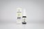 CBD REST Fullspectrum 20%