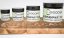 HANFFETT 30ml